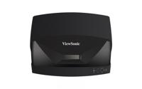ViewSonic LS810 5200 lumen WXGA HDMI Ultra korte werp projector - thumbnail