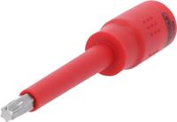 KS Tools 118.3826 118.3826 Verwisselbare kop T 40 3/8 - thumbnail