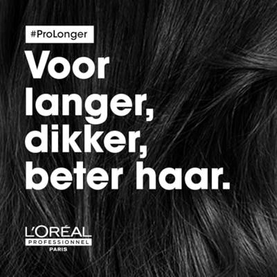 L&apos;Oréal Professionnel Serie Expert Pro Longer Haarmasker Voor Lang Haar Zonder Volume - thumbnail