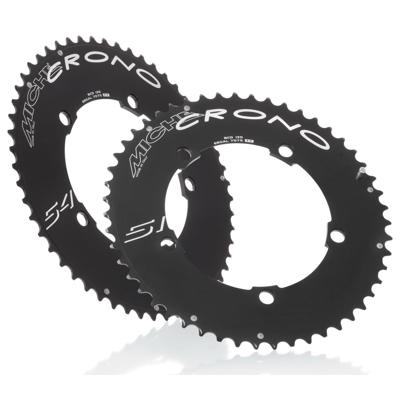 Shimano Miche kettingblad supertype crono 130/52t 10v