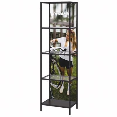 DYNAMIC pos display
