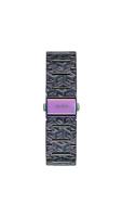 Horloge Dames Guess GW0597L2 (Ø 38 mm) - thumbnail