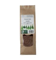 Marma Vlozaad bleek 250 Gram - thumbnail