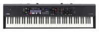 Yamaha YC88 stage keyboard - thumbnail