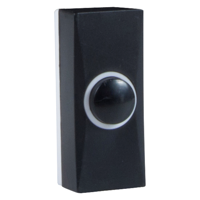 Byron Beldrukker | Type 7900 | Opbouw | Zwart - 00.640.16 - thumbnail