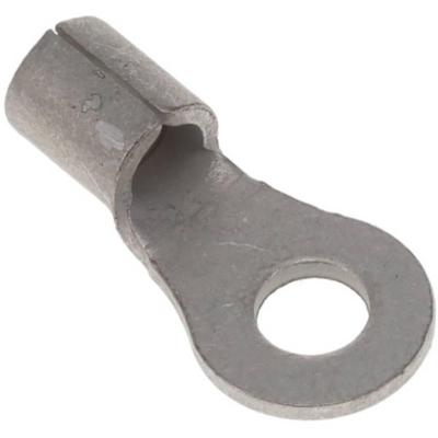 Molex 191930108 Ringkabelschoen 1000 stuk(s) Tape