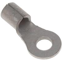 Molex 191930108 Ringkabelschoen 1000 stuk(s) Tape - thumbnail