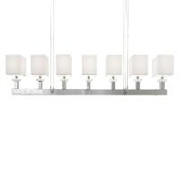 Ilfari - Swinging Ballet Hanglamp - thumbnail