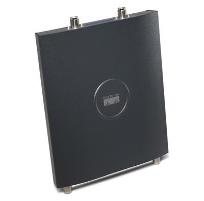 Cisco AIR-AP1242AG-E-K9