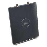 Cisco AIR-AP1242AG-E-K9 - thumbnail