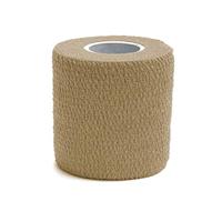 Shhh Blinddoek Rinat 8ARIPRTA80-602 Bruin Beige - thumbnail