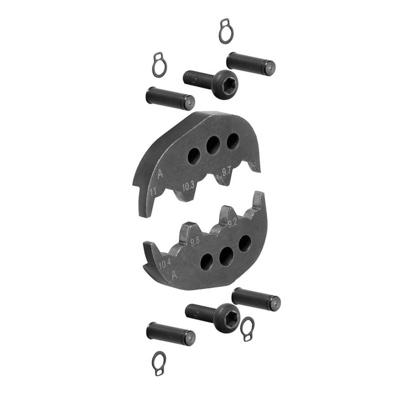 HDC MBUS CI A 9.2-10.3 Weidmüller Inhoud: 1 stuk(s)