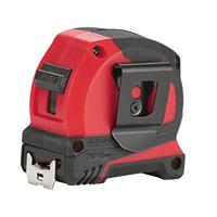 Milwaukee Pro compact rolmaat Pro compact meetlint C5 / 25 - 4932459593 - thumbnail