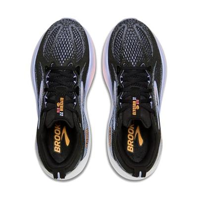 Brooks Glycerin GTS 22 Dames Brooks Glycerin GTS 22 Dames