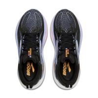 Brooks Glycerin GTS 22 Dames - thumbnail