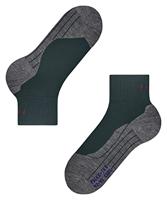 Falke Tk5 Short Cool Heren Wandelsok Holly 44-45 - thumbnail