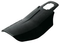 Sks Spatlap spoiler primus 42-46mm - thumbnail