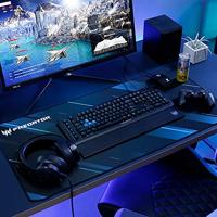 Acer Predator muismat XXL - thumbnail