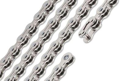 Connex Wippermann 1e8 1-speed e-bike chain