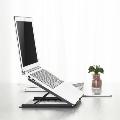 ACT AC8145 laptopstandaard