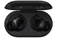 Samsung Galaxy Buds, Uk-Versie, Zwart - thumbnail