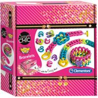 Wow Armbanden - Speelgoed (8005125185856) - thumbnail