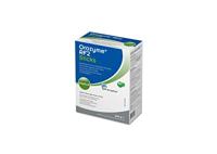 Orozyme RF2 dental sticks M voor de hond 56 x 23 g - thumbnail