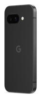 Google Pixel 9a 256 GB Zwart Energielabel B (A - G) 16 cm (6.3 inch) Smartphone - thumbnail