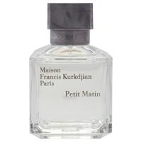 Maison Francis Kurkdjian - MFKP Petit Matin Eau de parfum Spray 70ml - thumbnail