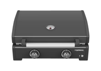 BBQ Onyx 2 Campingaz - Campingaz - thumbnail