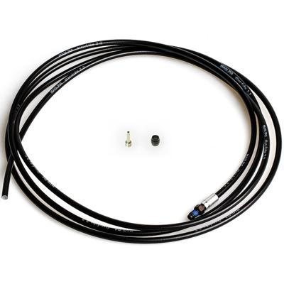 Magura hydro remleiding disc tube 2.5m 722636