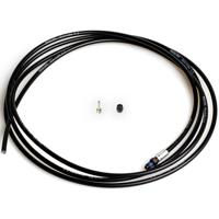 Magura hydro remleiding disc tube 2.5m 722636 - thumbnail