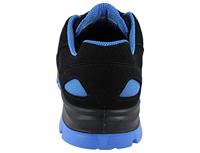 Atlas Werkschoen Flash 5405 XP S3 | Zwart/Blauw | Maat 43 - 00.012.190.43 - thumbnail