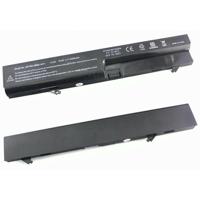 Notebook battery for HP ProBook 4416S series 10.8V /11.1V 4400mAh OP=OP - thumbnail