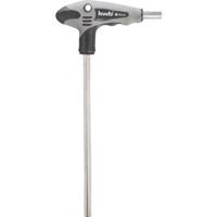 kwb Inbussleutel Sleutelbreedte (metrisch): 8 mm - thumbnail