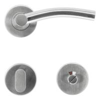 HDD Pro DEURKRUK PRO NITRO INOX PLUS - thumbnail