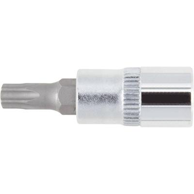 Gedore RED R42461606 3300121 Binnen-zesrond (TX) Schroevendraaierdop T 30 1/4 (6.3 mm) Gedore RED R42461606 3300121 Binnen-zesrond (TX) Schroevendraaierdop T 30 1/4 (6.3 mm)