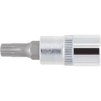 Gedore RED R42461606 3300121 Binnen-zesrond (TX) Schroevendraaierdop T 30 1/4 (6.3 mm) - thumbnail