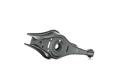 Draagarm, wielophanging 1160500079