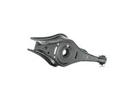 Draagarm, wielophanging 1160500079 - thumbnail