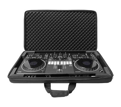 Magma Magma CTRL case DDJ-REV5