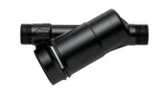 Nilfisk för Alto P 1xx 106411177 Terugslagklep Geschikt voor merk: Nilfisk Alto 1 stuk(s) Nilfisk för Alto P 1xx 106411177 Terugslagklep Geschikt voor merk: Nilfisk Alto 1 stuk(s)