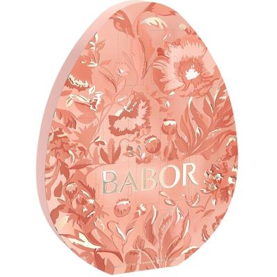 BABOR Easter Egg Advent Kalender