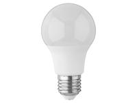 LIVARNO LED-lamp (Bol E27 7,3W) - thumbnail