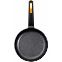 Pan BRA EFFICIENT PLUS Ø 26 cm Zwart Aluminium - thumbnail