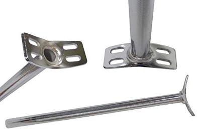 XLC Balhoofd spacer as-a04