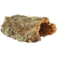 TRIXIE REPTILAND KURKPLAAT L TOT 55 CM 10 ST - thumbnail