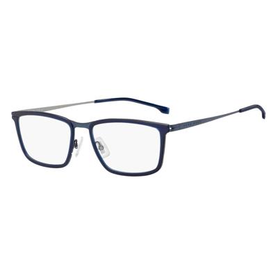 Heren Brillenframe Hugo Boss BOSS-1242-IPQ Heren Brillenframe Hugo Boss BOSS-1242-IPQ