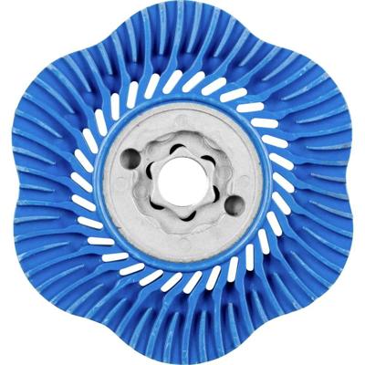 PFERD TOOLS 44890162 Steunschijf