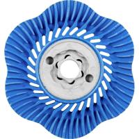 PFERD TOOLS 44890162 Steunschijf - thumbnail